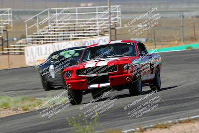 media/May-07-2022-Cobra Owners Club of America (Sat) [[e681d2ddb7]]/Yellow/Session 1 (Turn 4)/